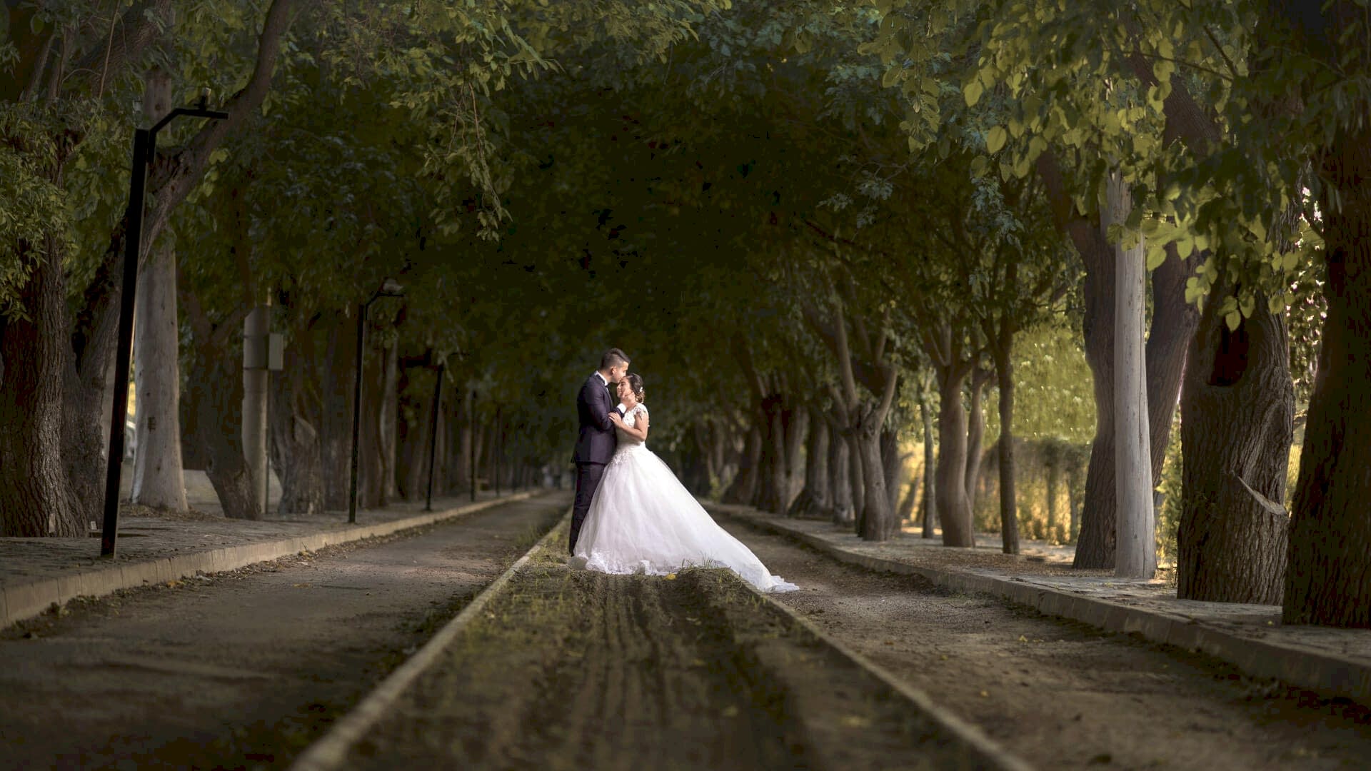 Talya Organizasyon - Mutlu Müşteriler