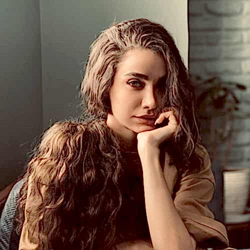 Talya Organizasyon Ekibi