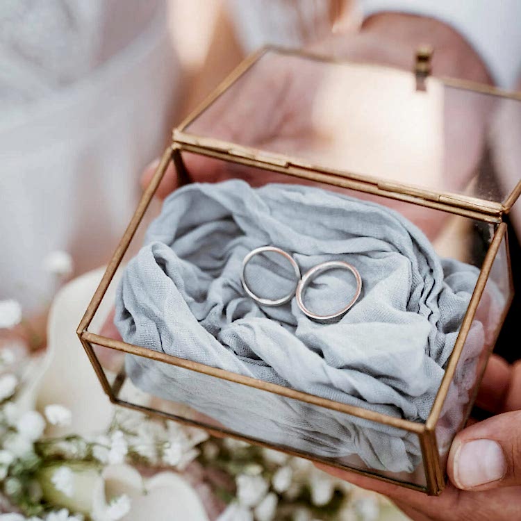 Düğün Organizasyonu