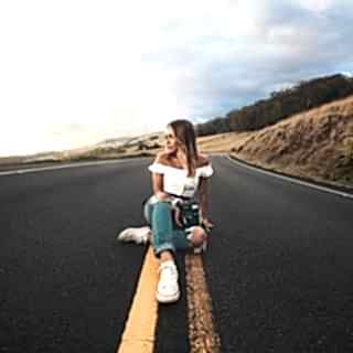 Talya Organizasyon Instagram Gönderisi