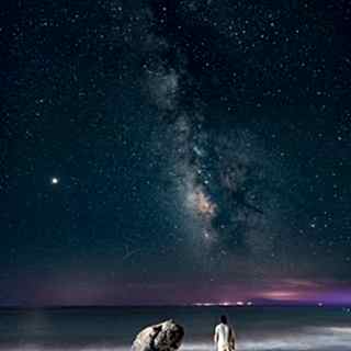 Talya Organizasyon Instagram Gönderisi