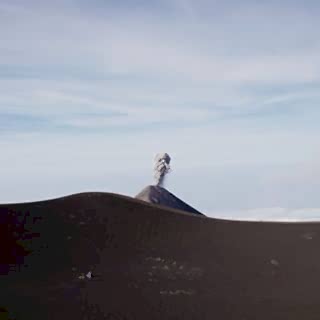 Talya Organizasyon Instagram Gönderisi