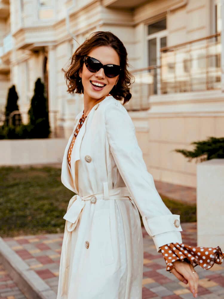 Düğün Organizasyonu