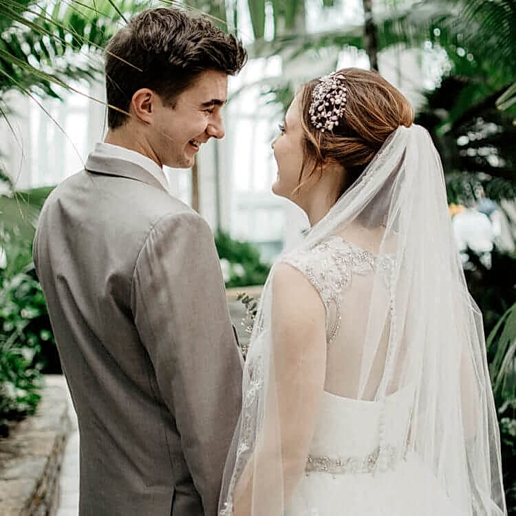 Kına & Nişan Organizasyonu